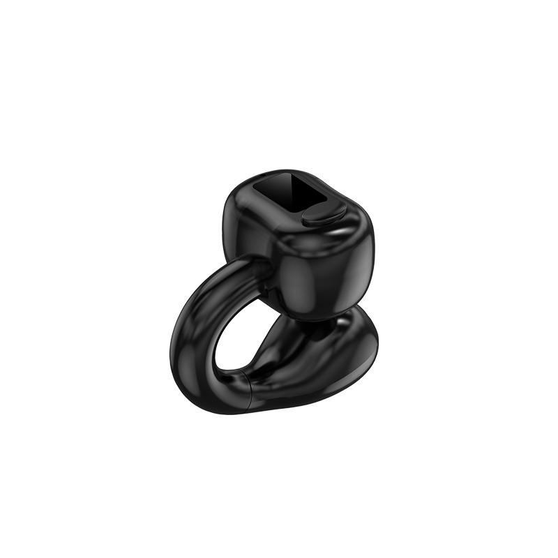 M10 Clip Ring