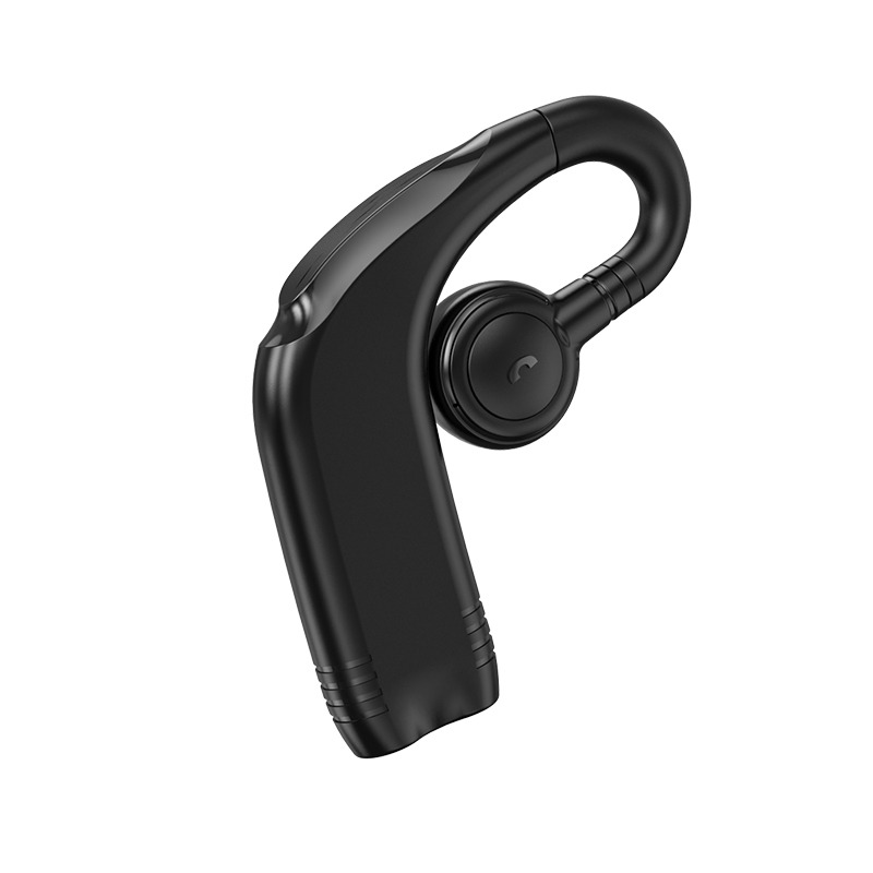 M99 Mono Talk Pro