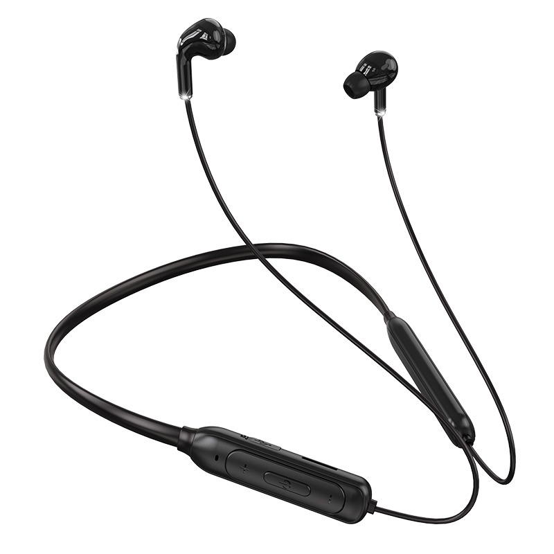 Neckband
