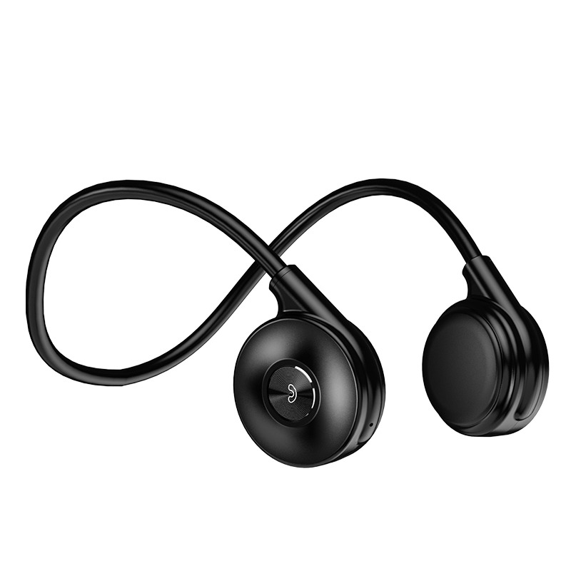 M1S Neckband Studio