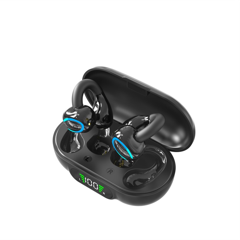 Clip-On